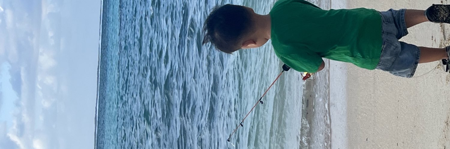 devinadestiny's profile banner image