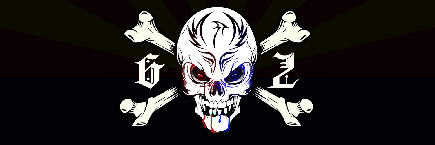 SikkSoToo⁽⁶⁰²⁾🏴‍☠️ banner