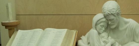 StHenry_CCSD's profile banner image