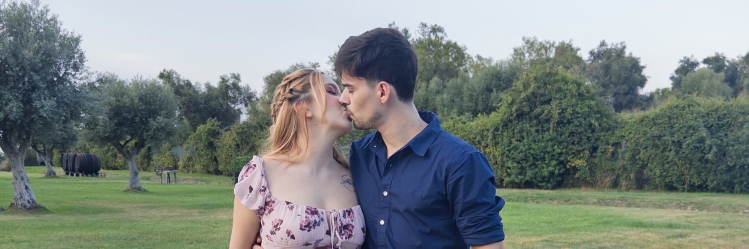 ritabastos01's profile banner image
