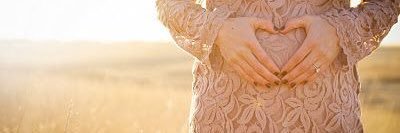 chlogcullen's profile banner image