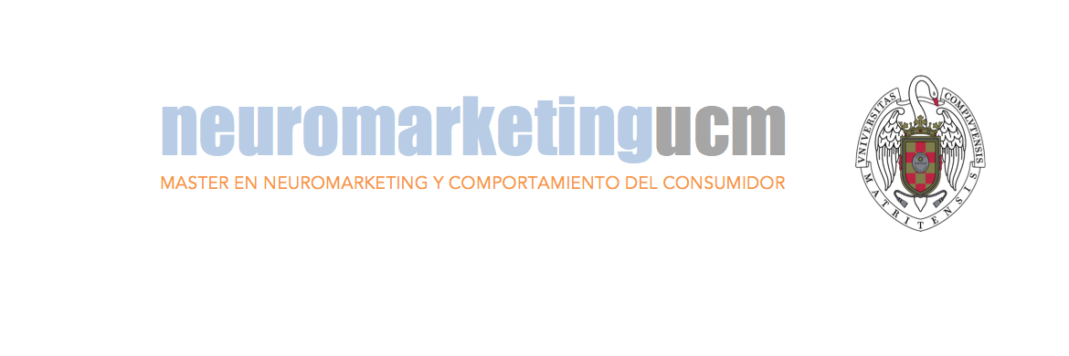 NeuromktUCM's profile banner image