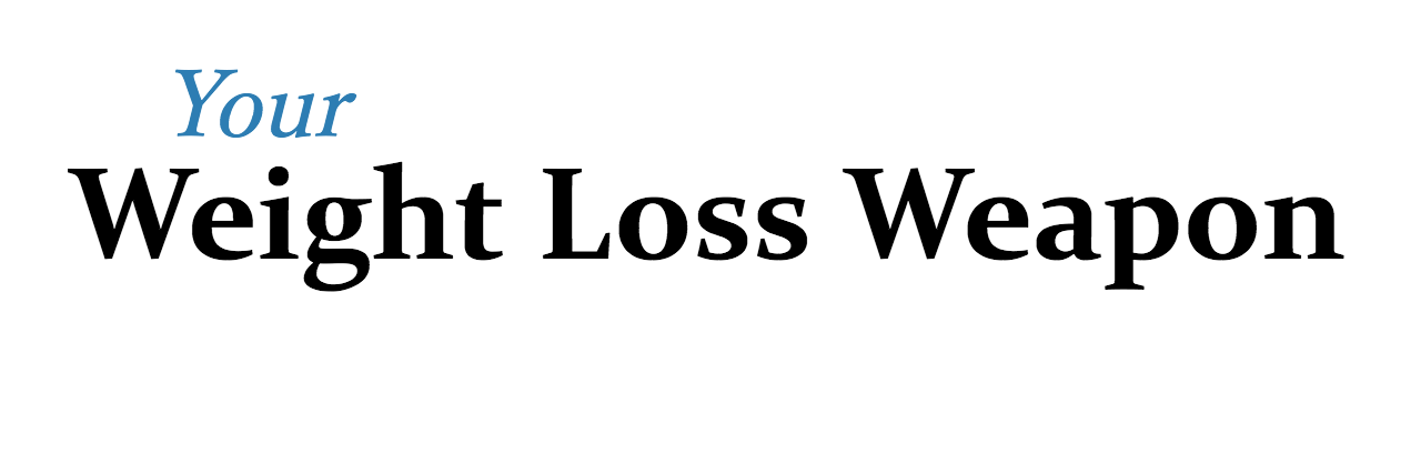 liamharriscoach's profile banner image