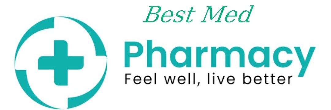 KamutiDeh's profile banner image