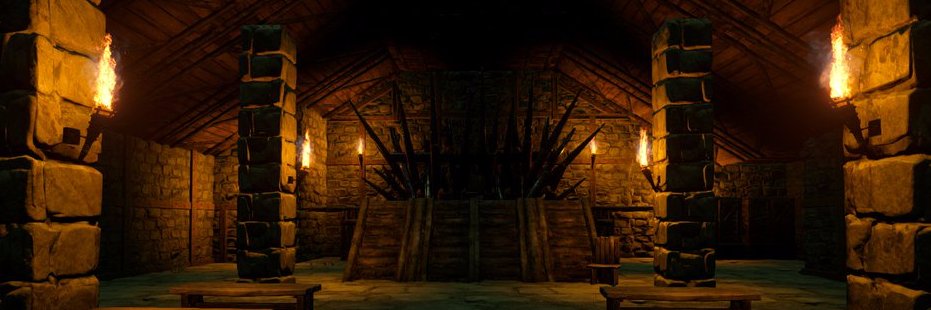 Kerpsteen's profile banner image