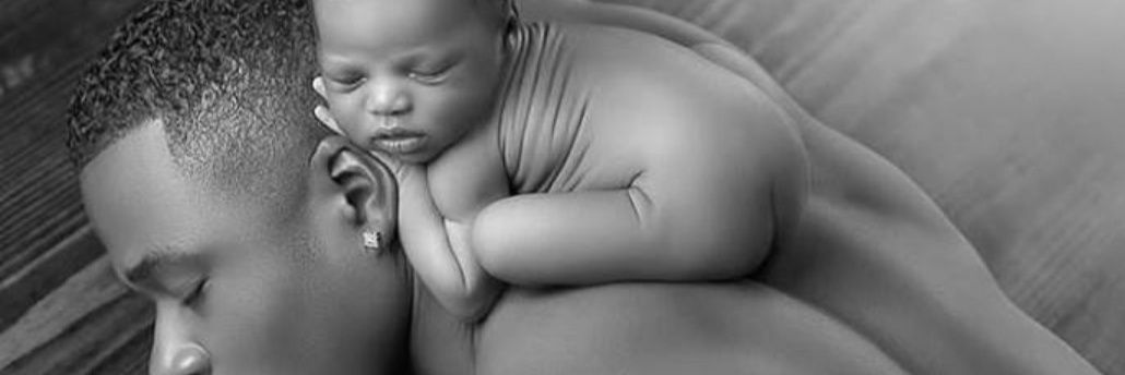 Bishopcourage 𓃵 banner