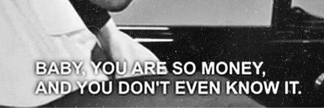 Katie Dillen banner