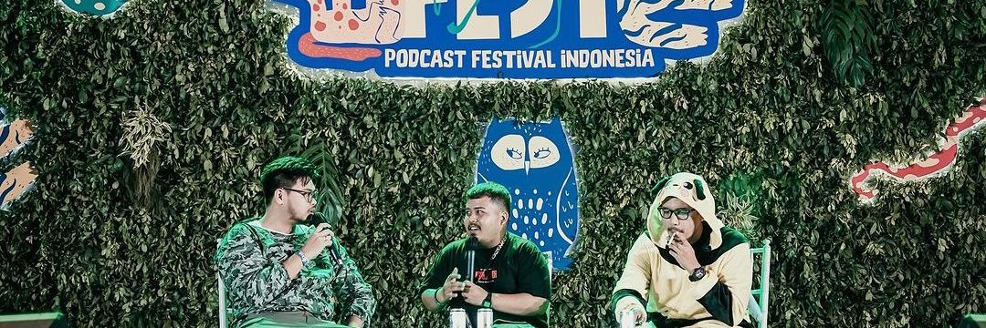 akbarstrio's profile banner image