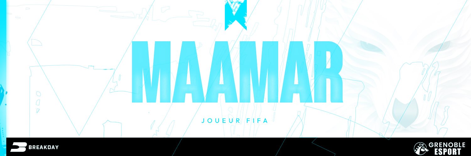 Maamar Grabay banner