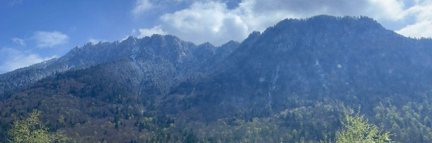 cyril_Us's profile banner image