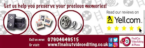 FinalCutVideoEditing banner
