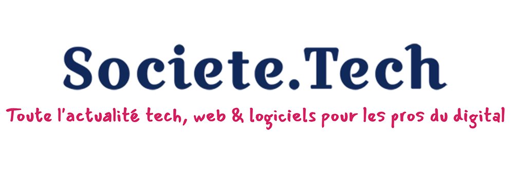 Societe.Tech banner