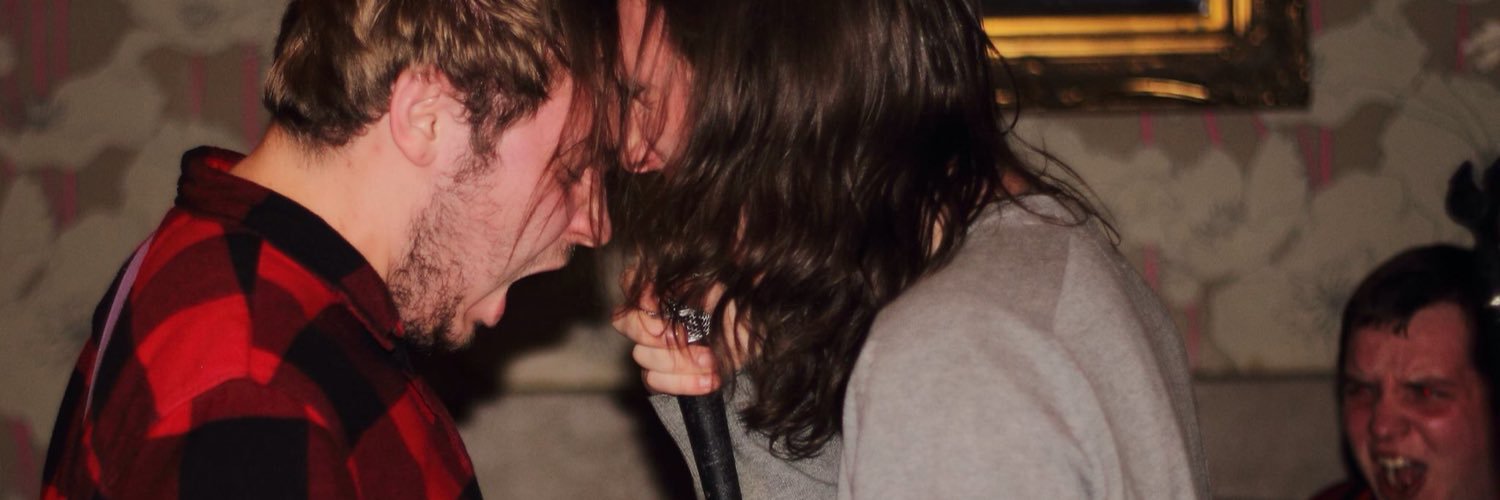mattjbeauchamp's profile banner image