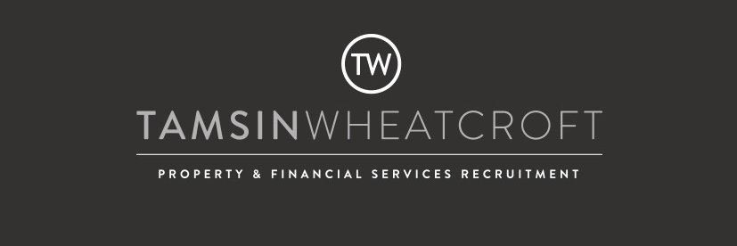 wheatcrofttam's profile banner image