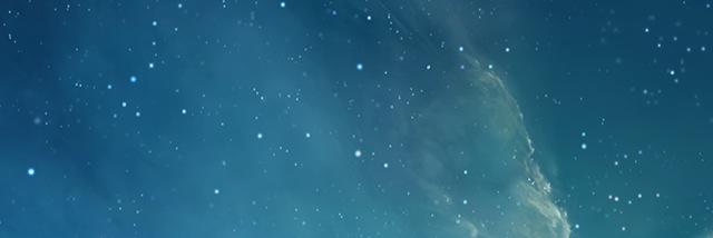 SerjTrapecija's profile banner image
