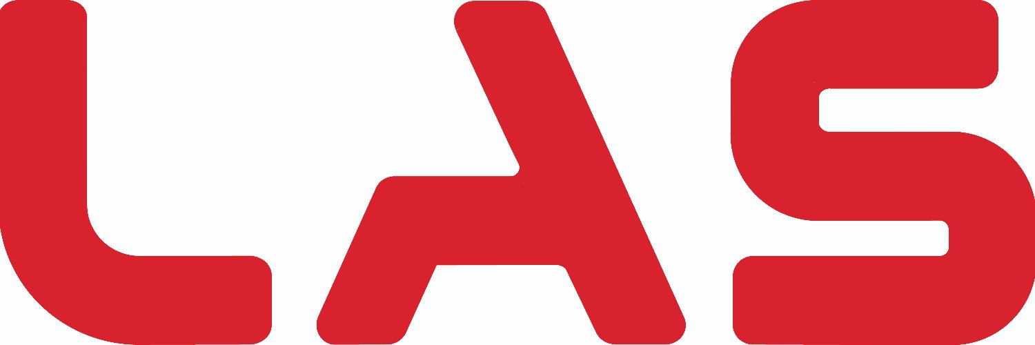 Las_Helmets's profile banner image
