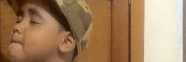 Luis Camilo Gonzalez banner