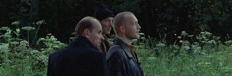 the_d_morris's profile banner image