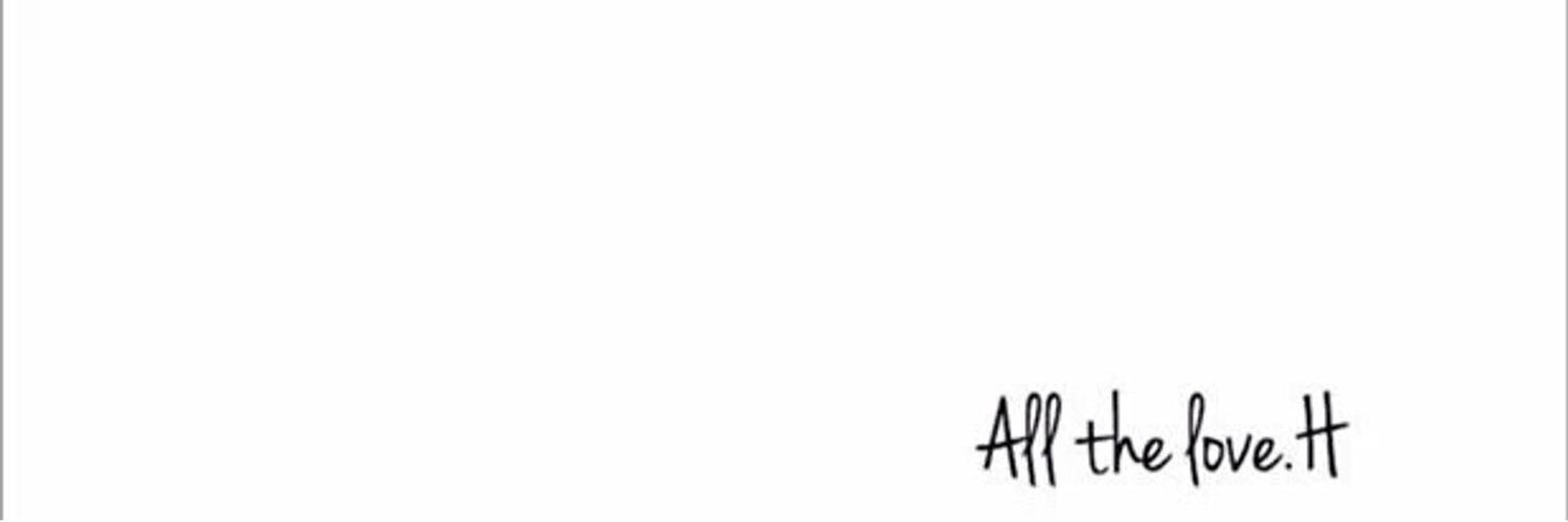 ImkhlfCelia's profile banner image