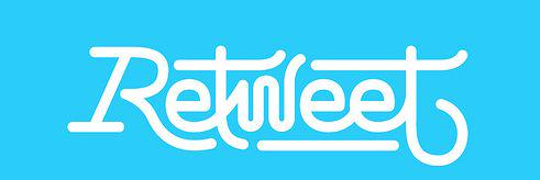 dinc_ceyda's profile banner image