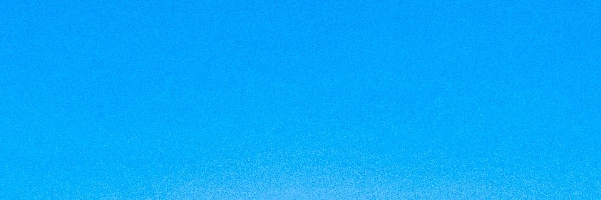 eliamoubtassim's profile banner image