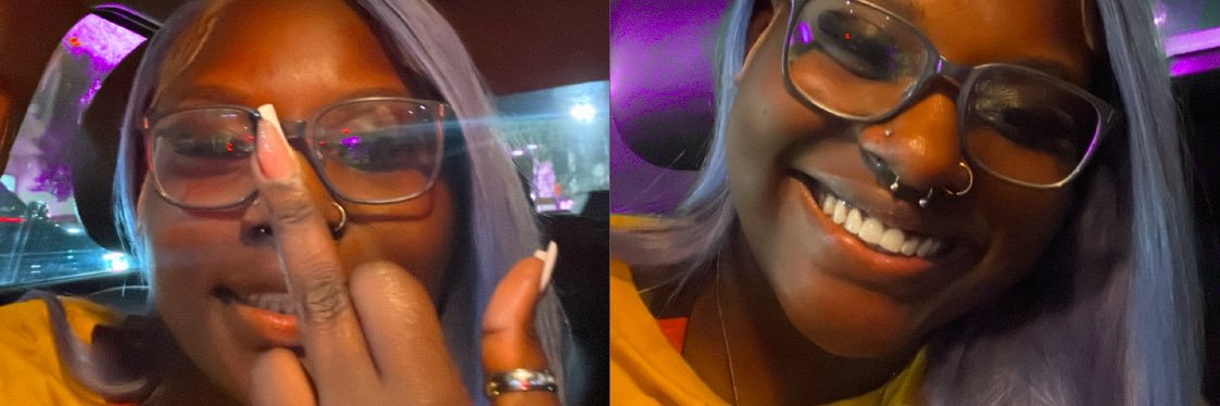 Lesleeee19's profile banner image