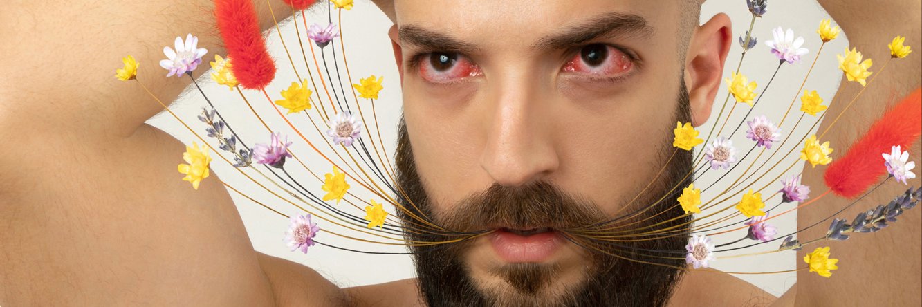 Jonathan Icher banner