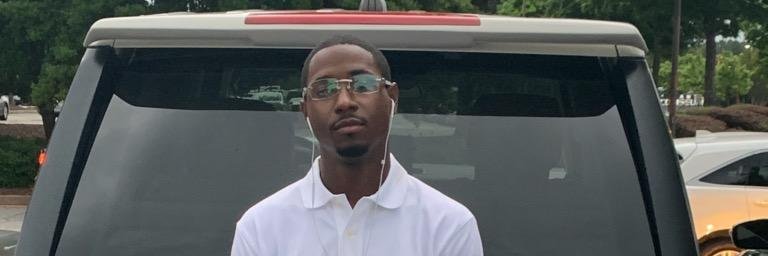 Lilcgcounty's profile banner image