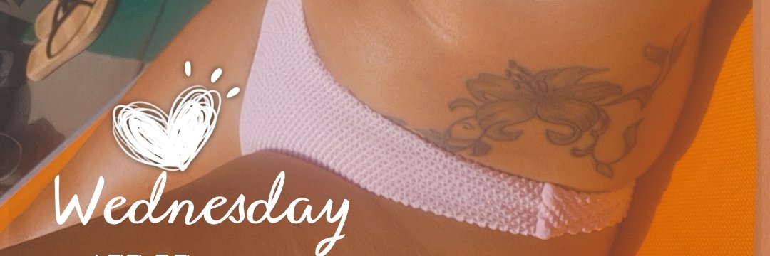 DaisyAngel banner