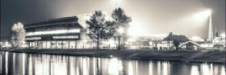 nffc80's profile banner image