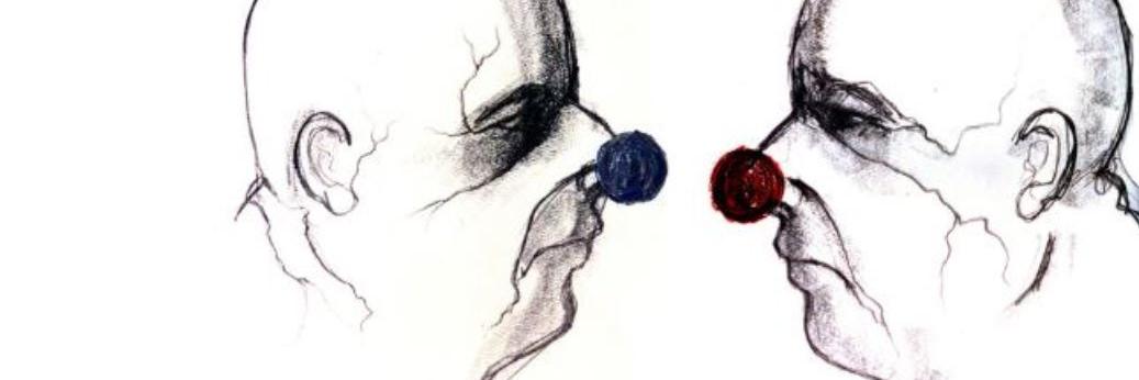 Bodeleg's profile banner image