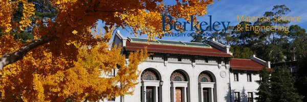 BerkeleyMSE Profile Banner