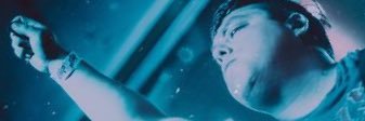 Jake Sanchez banner