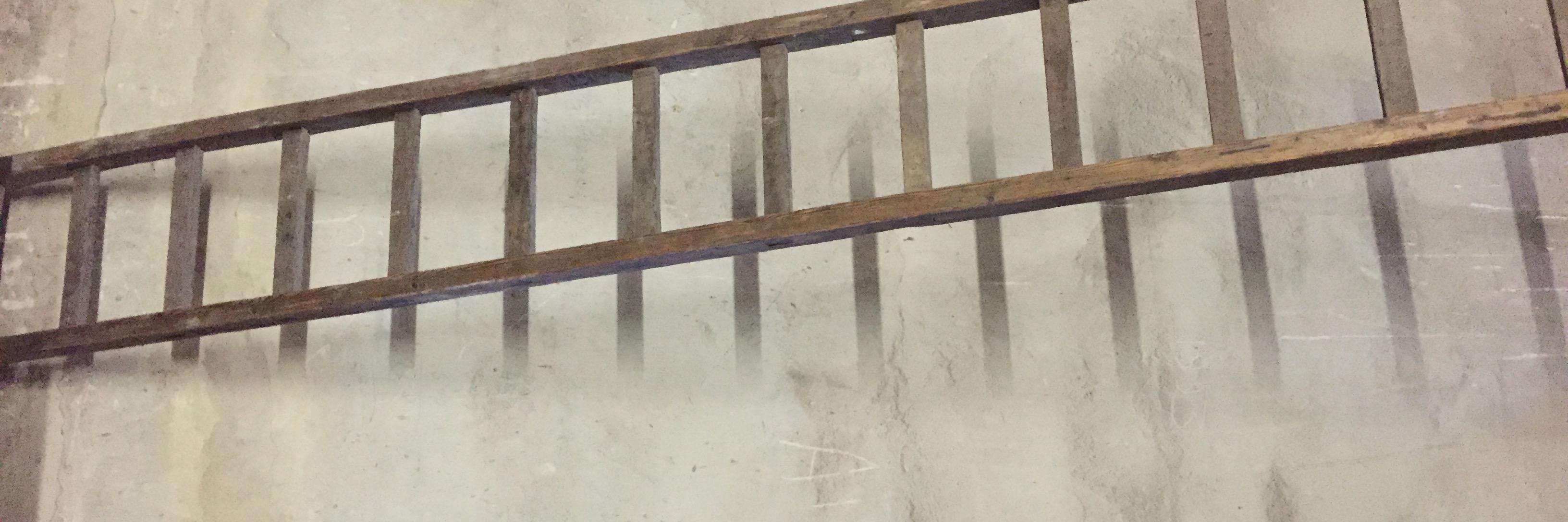 m_haydi's profile banner image