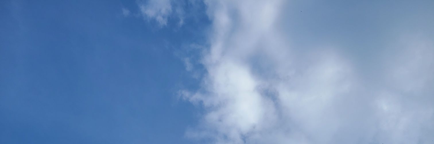 JudeKasule's profile banner image