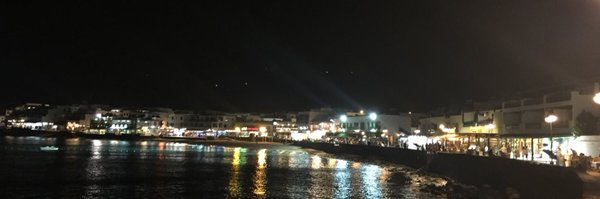 NikieDady Profile Banner