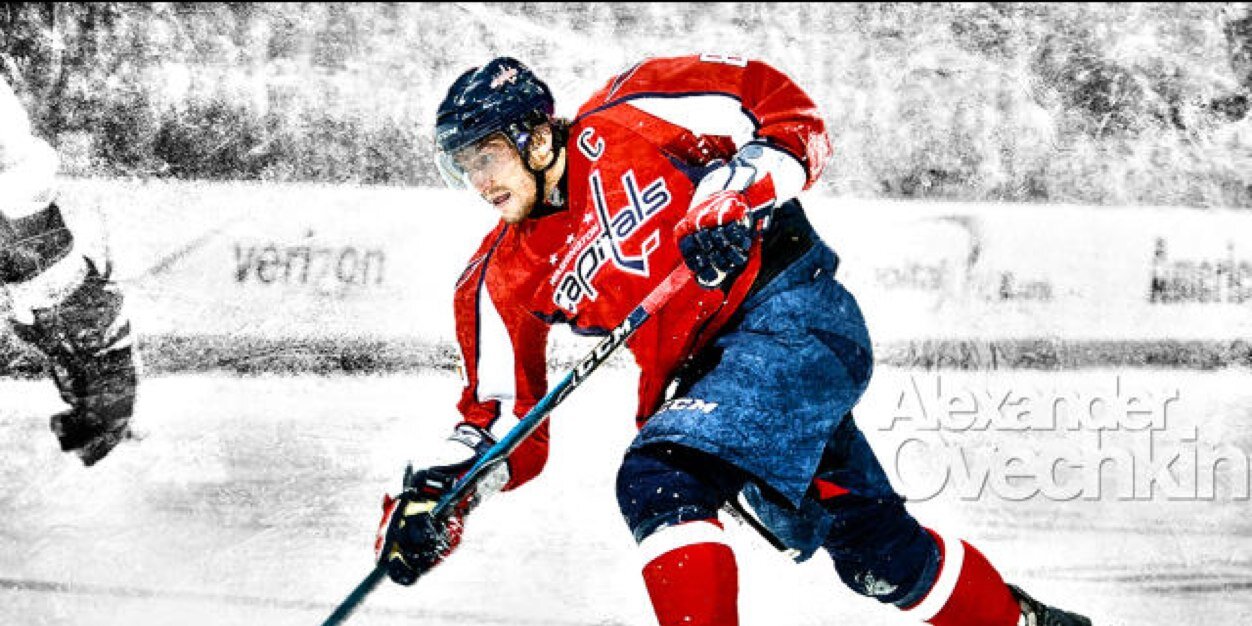 Quinn Olsen banner