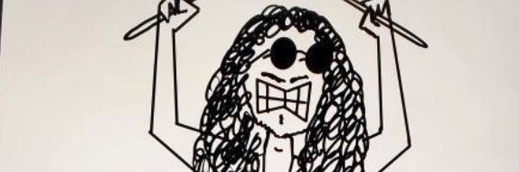 tylernoodles's profile banner image