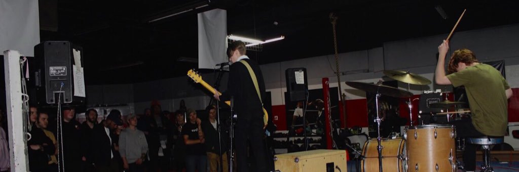 hotdogkid666's profile banner image