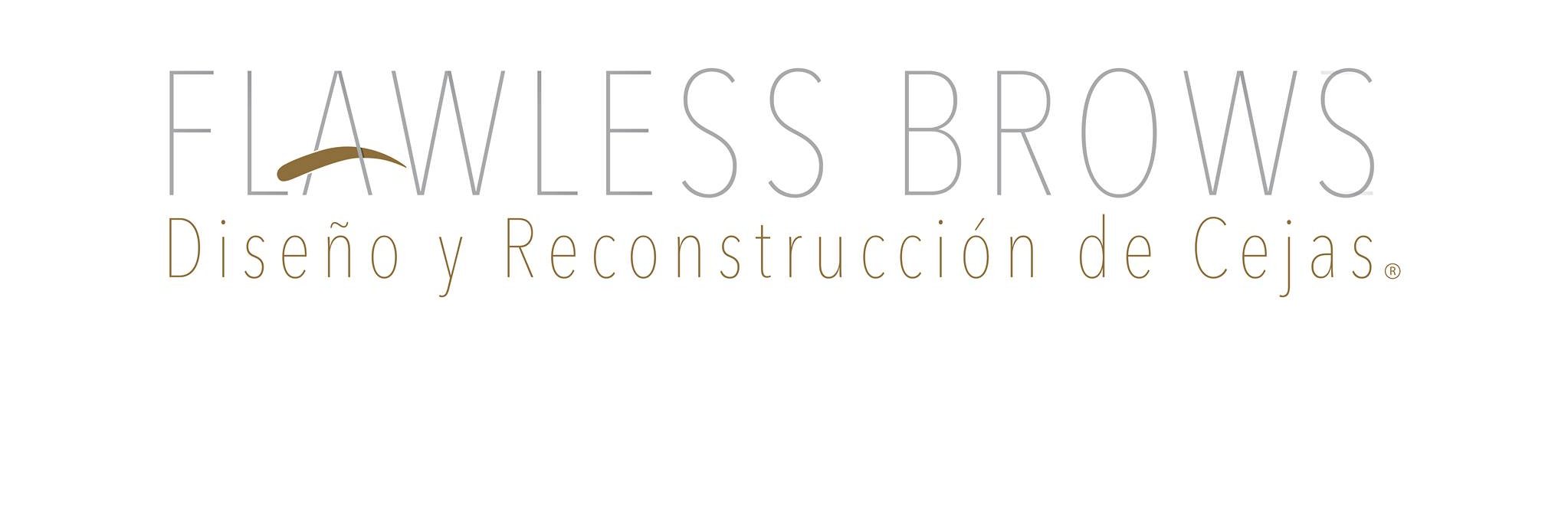 FlawlessCDMX's profile banner image