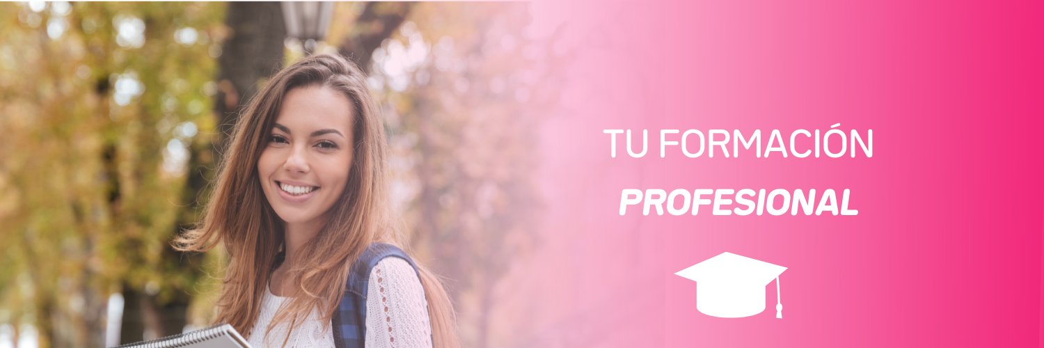 CemarFormacion's profile banner image