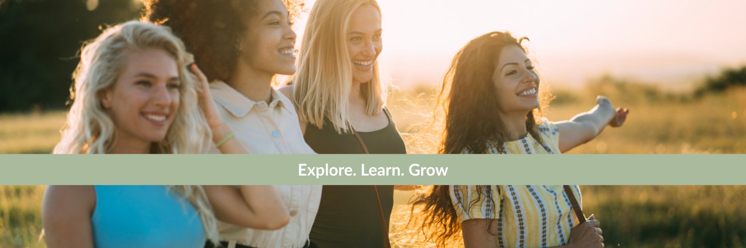 Anything Goes Lifestyle banner