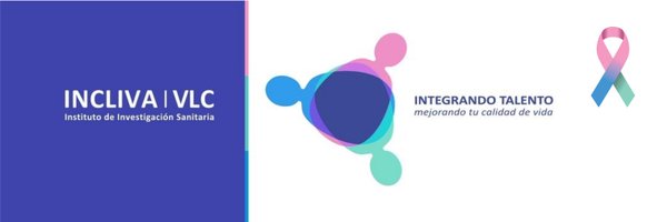 incliva_iis Profile Banner