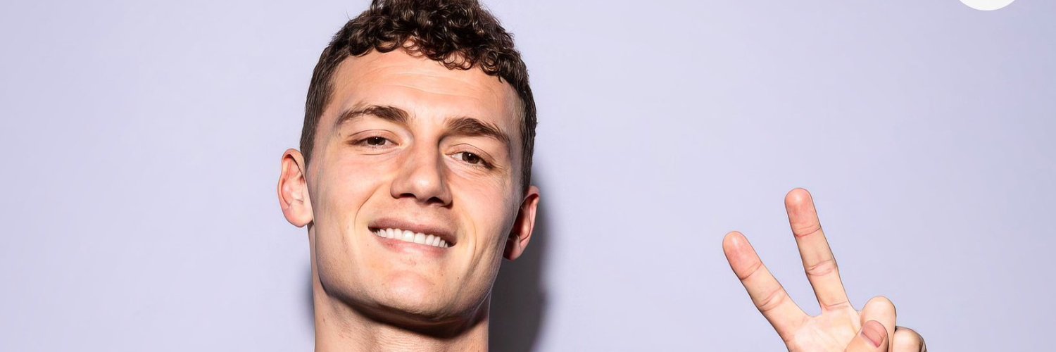 Pavard21 banner
