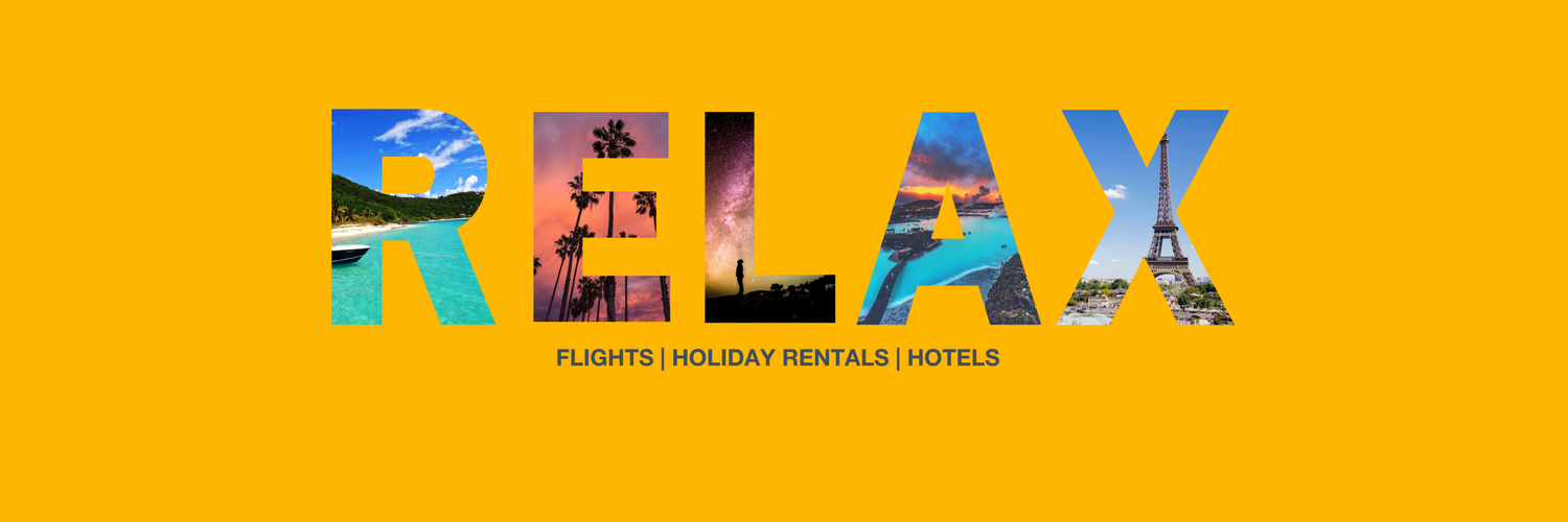 TravangeloDeals's profile banner image