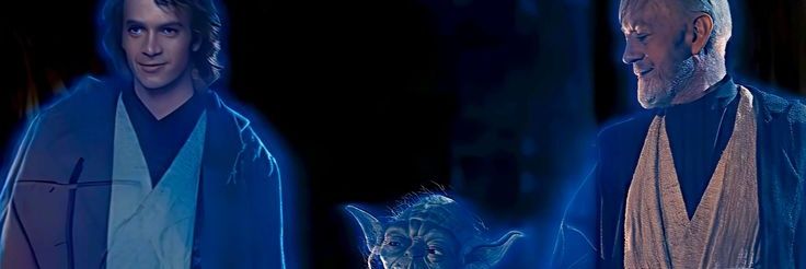 Dodo 🌷🌸 banner