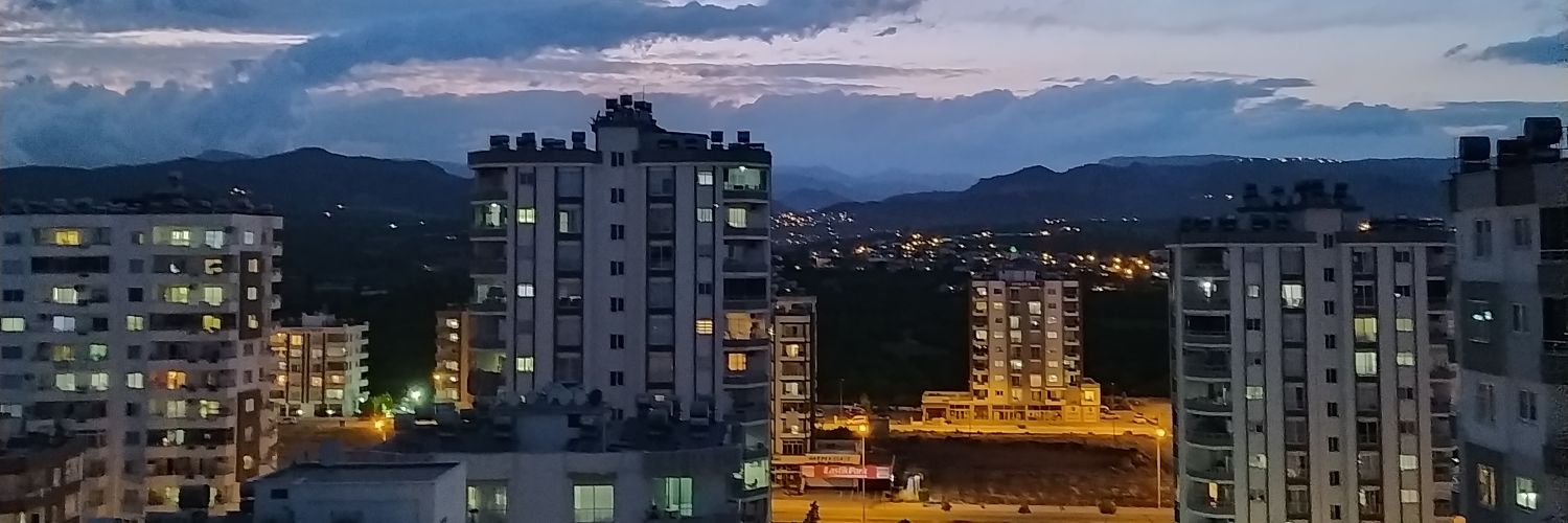 bozbey_can's profile banner image