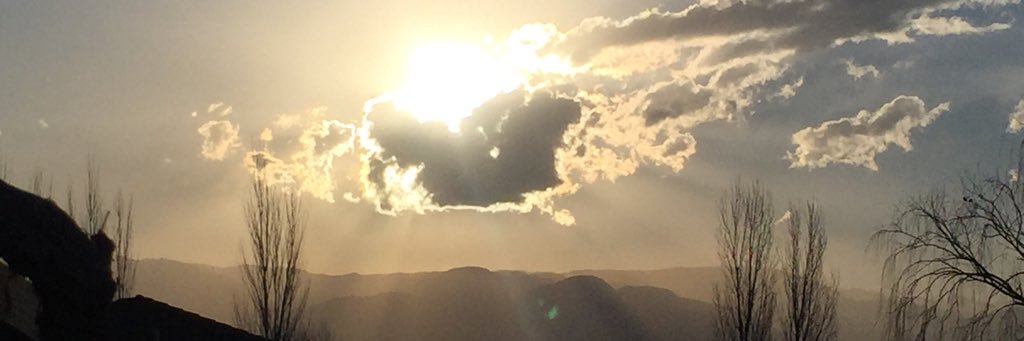 EarthFirstWines's profile banner image