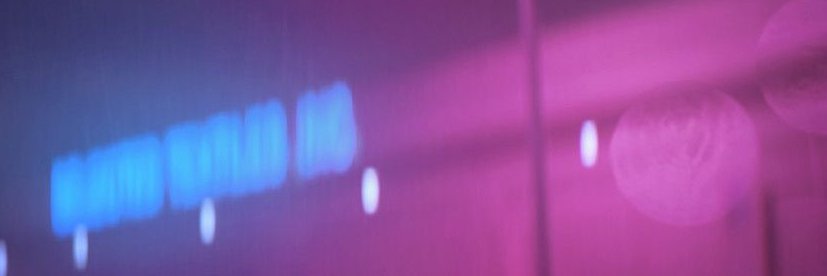 bluMzCSGO's profile banner image