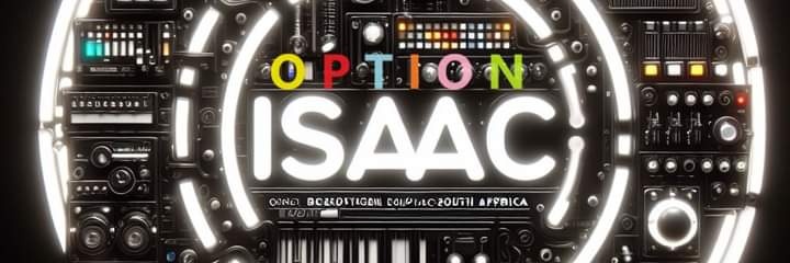 option_isaac's profile banner image
